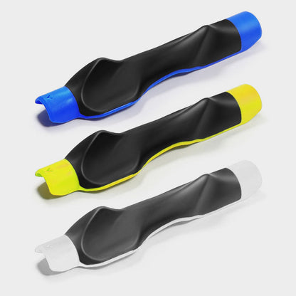 💥Flash sale 46% OFF - Golf Grip Trainer. Fix Swing Grip