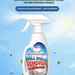 🧴 50% OFF NOW! 🔥 Highly Effective Mould Removal Spray – Kills mould & mildew, prevents regrowth & safe for most surfaces 🏡