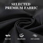 🔥Neues angesagtes, gemütliches Saisonkleid 50 % RABATT!-💞Damen-Freizeitkleid mit Taschen