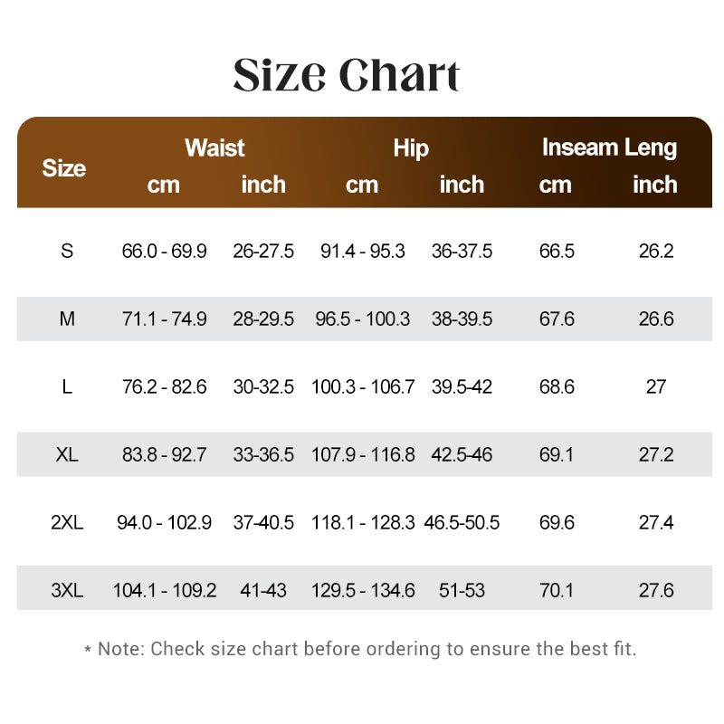 Women’s Fitted High-Waisted Zip-Pocket Trousers - 👖Lightweight, Breathable, Soft 26\"/27\" Ankle Pants with Zipper Pockets