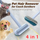 🔥Limited Sale 50% Off🔥Pet Hair Removal Tool