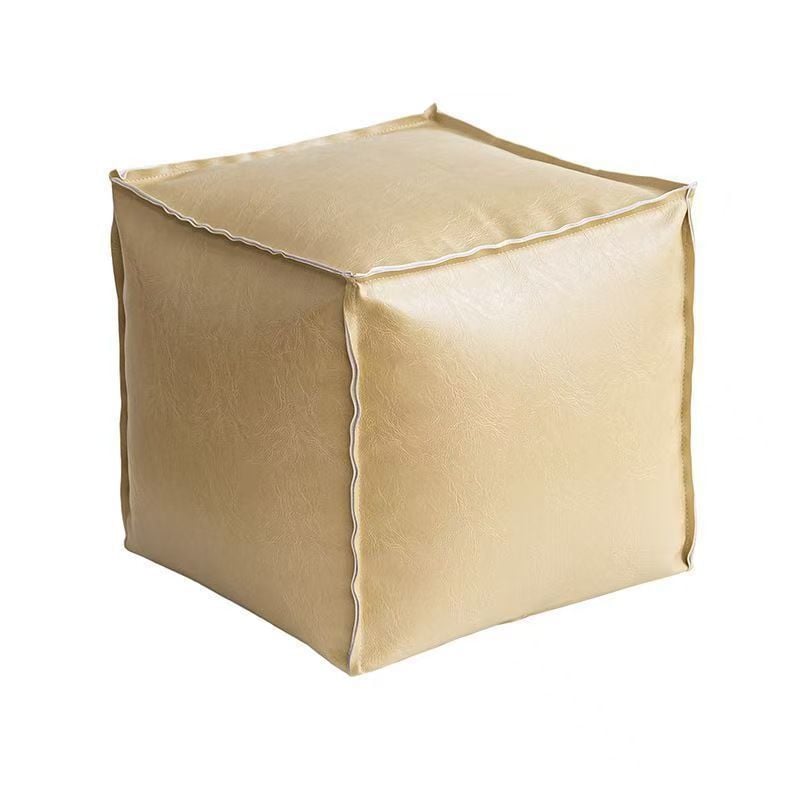 🎉BUY  2  SAVE  10%📦Stuffable Cushion Bag