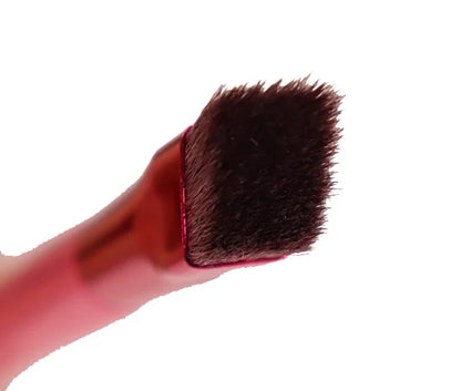 🎉HOT SALE - 50% OFF🎉Newest Magic Eyebrow Brush Set