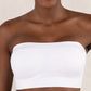 🤩Convertible Strapless Bandeau Bra