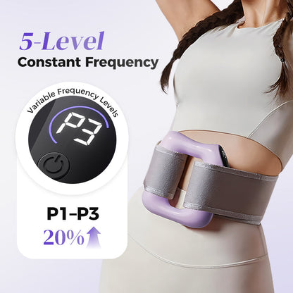🔥The Ultimate Multifunctional Full-Body Fascia Ring – 🧘Your Secret to Pain Relief & Mobility!