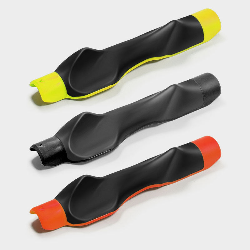 💥Flash sale 46% OFF - Golf Grip Trainer. Fix Swing Grip