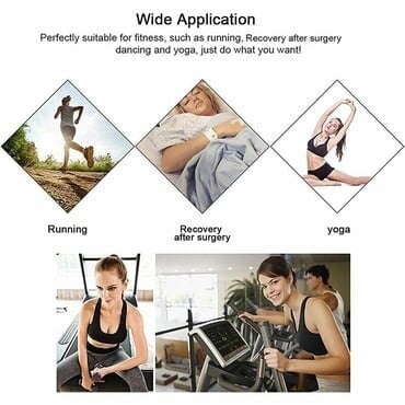 Hot Sale 49% OFF🔥Breathable Cool Liftup Air Bra😀Buy 1 get 1 free