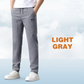 🏆SUMMER HOT SALE 60% OFF💥MultiPants – High Stretch Multi-pocket Durable Cargo Pants