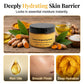 🔥COMPRA 2 LLEVA 1 GRATIS🔥Exfoliante Corporal de Cúrcuma