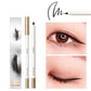 🔥 Buy 2 Get 1 Free🔥Quick Dry Waterproof and Sweat Proof Eyeliner