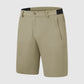 🔥HOT SALE 60% OFF🥰Men's Stretch Quick Dry Casual Work Golf Shorts