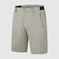 🔥HOT SALE 60% OFF🥰Men's Stretch Quick Dry Casual Work Golf Shorts
