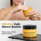 🔥COMPRA 2 LLEVA 1 GRATIS🔥Exfoliante Corporal de Cúrcuma