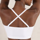🤩Convertible Strapless Bandeau Bra