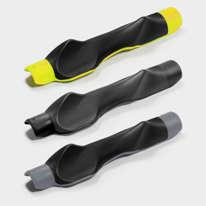 💥Flash sale 46% OFF - Golf Grip Trainer. Fix Swing Grip