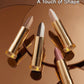 🥰HOT SALE 50% OFF🥰Gradient Three-Color Eyeshadow Stick