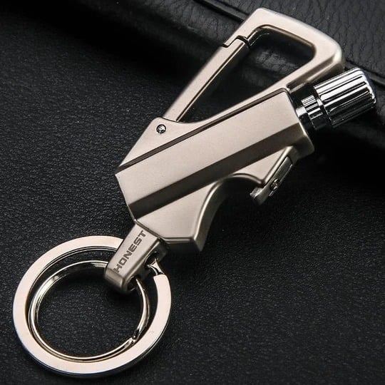 🔥Portable multifunctional ignition device