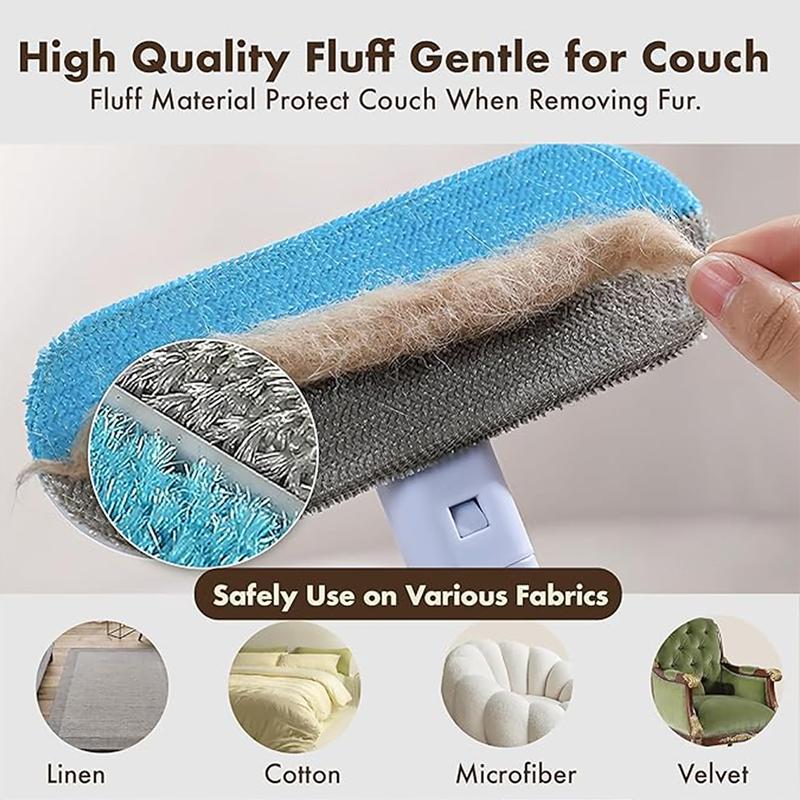 🔥Limited Sale 50% Off🔥Pet Hair Removal Tool