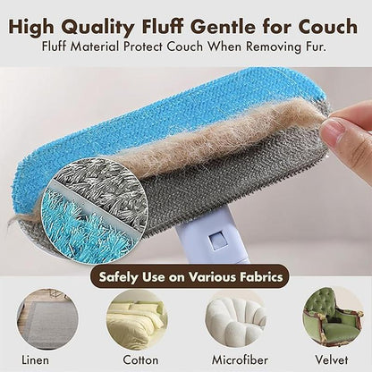 🔥Limited Sale 50% Off🔥Pet Hair Removal Tool