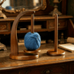 🎄Christmas Sale🎁Levitating Premium Yarn Holder