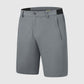 🔥HOT SALE 60% OFF🥰Men's Stretch Quick Dry Casual Work Golf Shorts