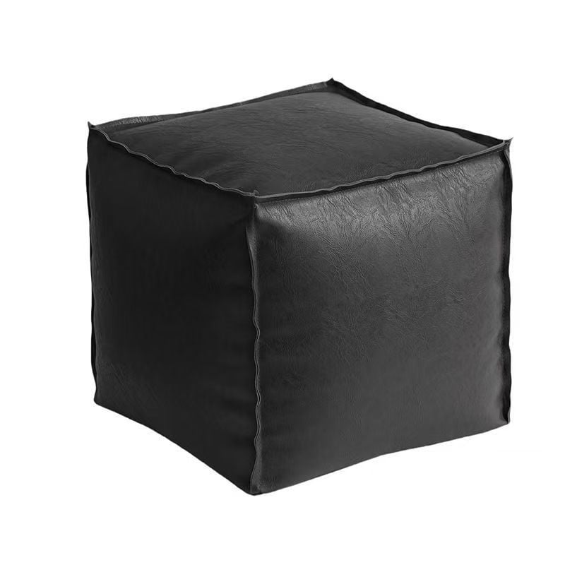 🎉BUY  2  SAVE  10%📦Stuffable Cushion Bag