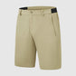🔥HOT SALE 60% OFF🥰Men's Stretch Quick Dry Casual Work Golf Shorts