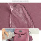 🔥 Limited-time offer🔥Fashion Large Capacity Multi-layer Storage Shoulder Bag