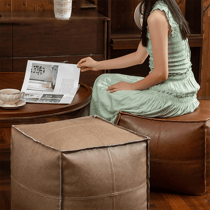 🎉BUY  2  SAVE  10%📦Stuffable Cushion Bag