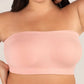 🤩Convertible Strapless Bandeau Bra