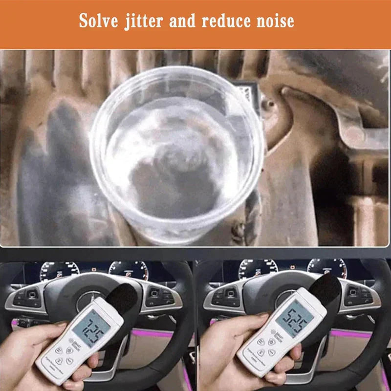🔥Hot Sale 50% OFF🔥Highly Effective Engine Anti-Wear Protectant