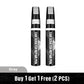 🔥BUY 1 GET 1 FREE🔥ScratchFix™ Car Paint Scratch Repair Pen – Multi-Color Touch-Up Paint for All Vehicles | Precision Applicator, Rust Prevention, Easy Storage & Professional-Looking Finish