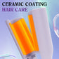 💖Hot sales 70% off!!💖Heated Curling Irons🌹