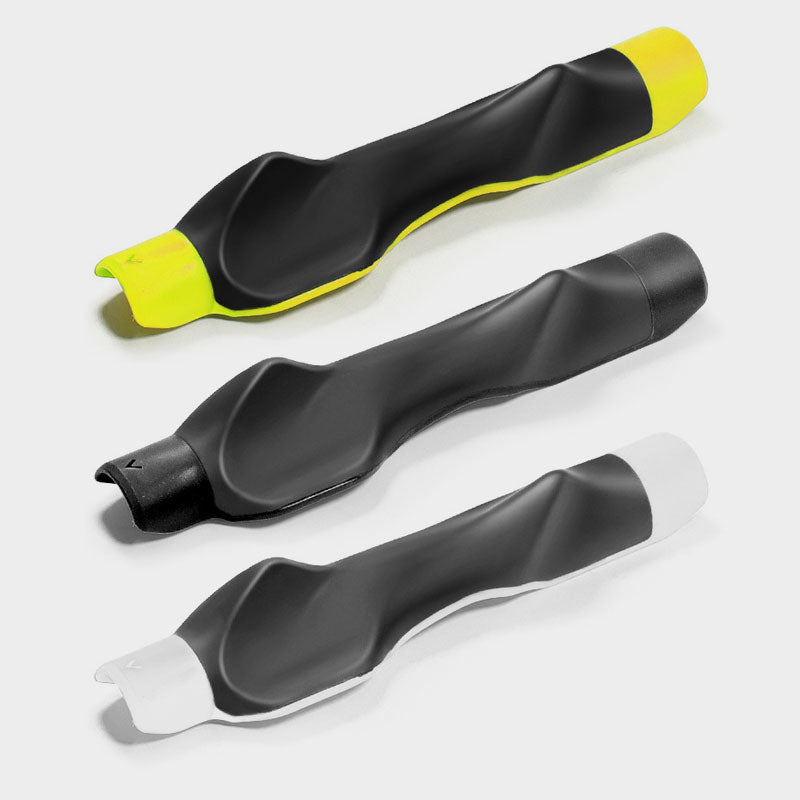 💥Flash sale 46% OFF - Golf Grip Trainer. Fix Swing Grip