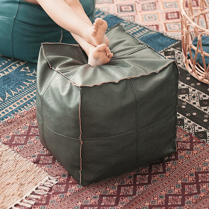 🎉BUY  2  SAVE  10%📦Stuffable Cushion Bag