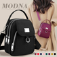 🔥 Limited-time offer🔥Fashion Large Capacity Multi-layer Storage Shoulder Bag