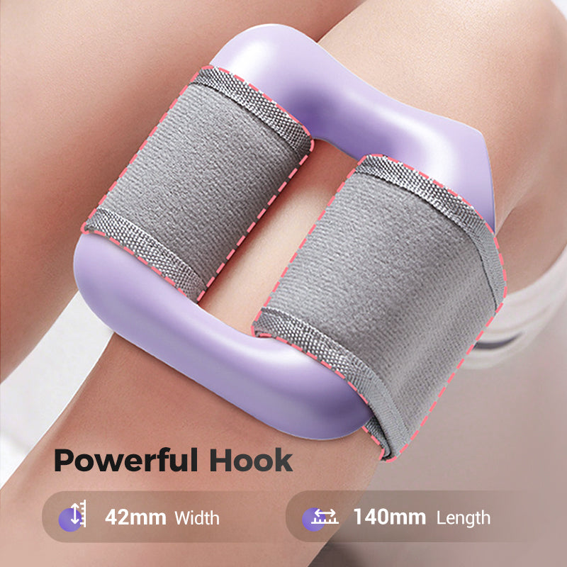 🔥The Ultimate Multifunctional Full-Body Fascia Ring – 🧘Your Secret to Pain Relief & Mobility!