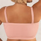 🤩Convertible Strapless Bandeau Bra