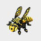 🐝 Estatuilla de abeja mecánica