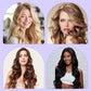 💖Hot sales 70% off!!💖Heated Curling Irons🌹