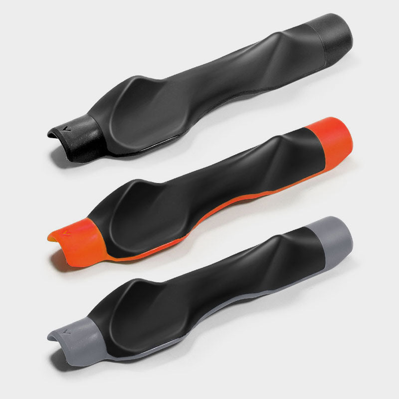 💥Flash sale 46% OFF - Golf Grip Trainer. Fix Swing Grip