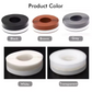 🏠Door Seal 5M – An end to dust, insects, and noise!