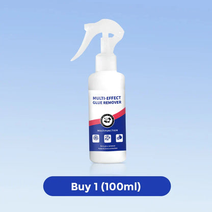 🎉Buy More Save More💥Multi-functional adhesive remover for various surfaces