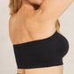 🤩Convertible Strapless Bandeau Bra