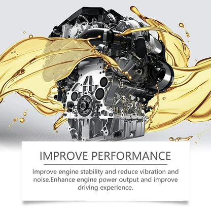 🔥Hot Sale 50% OFF🔥Highly Effective Engine Anti-Wear Protectant