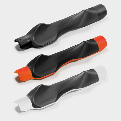 💥Flash sale 46% OFF - Golf Grip Trainer. Fix Swing Grip