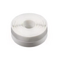 🏠Door Seal 5M – An end to dust, insects, and noise!