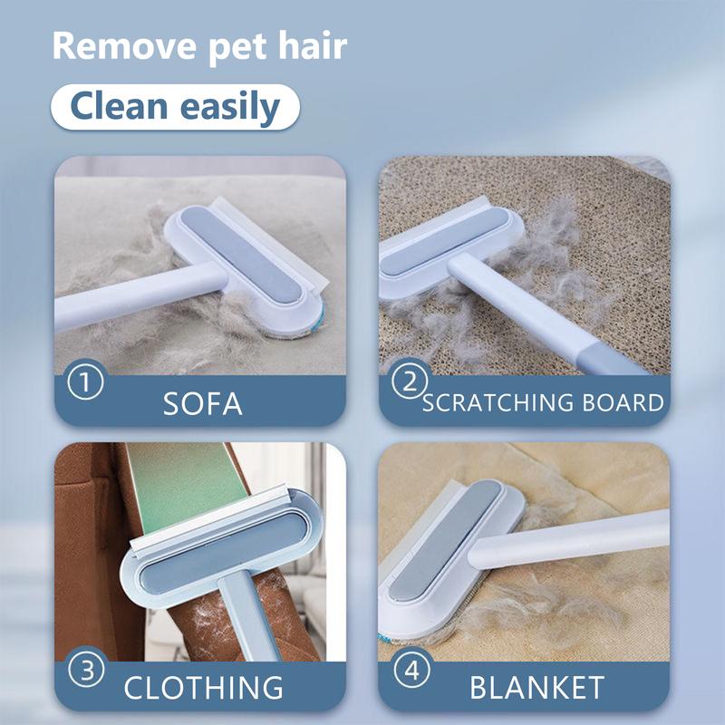 🔥Limited Sale 50% Off🔥Pet Hair Removal Tool