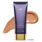 💞¡Compra 1 y Llévate 1 Gratis!💜✨Perfector de Cobertura Corporal – Maquillaje Corporal Impermeable, Ligero e Impecable