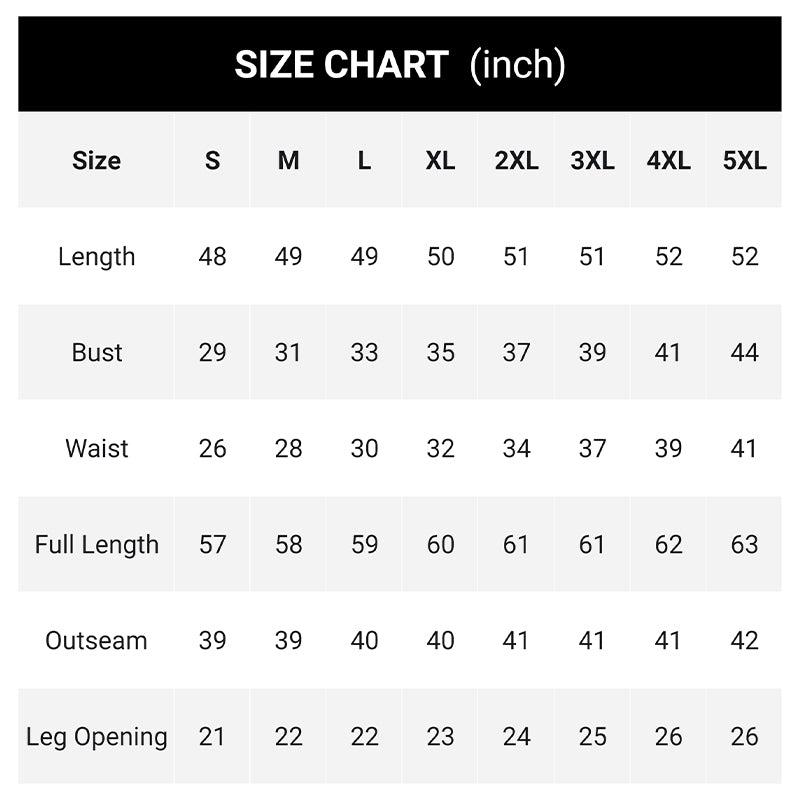 💕Limited Sale 65% OFF💕Women’s Elegant Sling Jumpsuit with Built-in Support